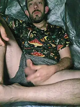 afTerparTycloudz online show from 3, 4, 2026