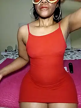 BabySweetDee online show from 19, 3, 2026