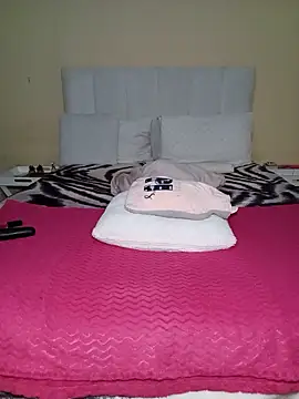 BabySweetDee online show from 6, 6, 2026
