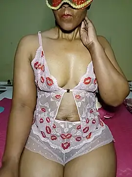 Snapshot of BabySweetDee chatting on 18, 6, 2026 BabySweetDee online show from 18, 6, 2026