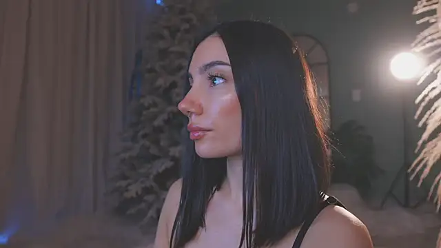 AmyArmstrong online show from 5, 1, 2026