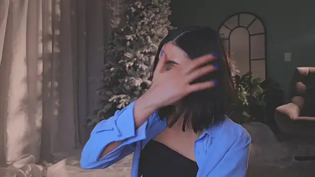 AmyArmstrong online show from 12, 1, 2026