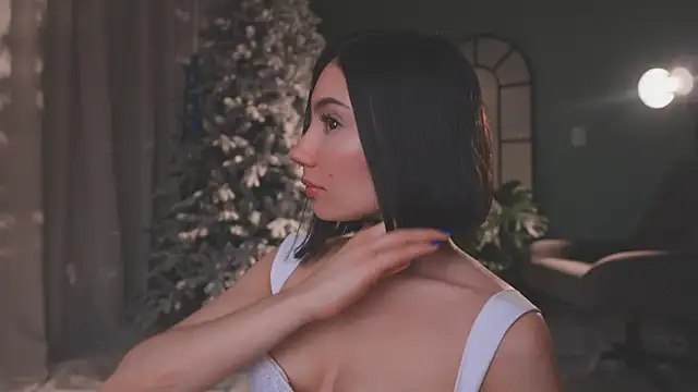 AmyArmstrong online show from 15, 1, 2026