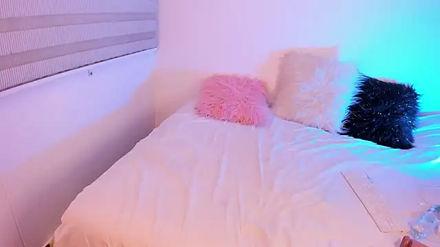 Snapshot of Gypsie_velvet1 chatting on 21, 1, 2025 Gypsie velvet1 online show from 21, 1, 2025