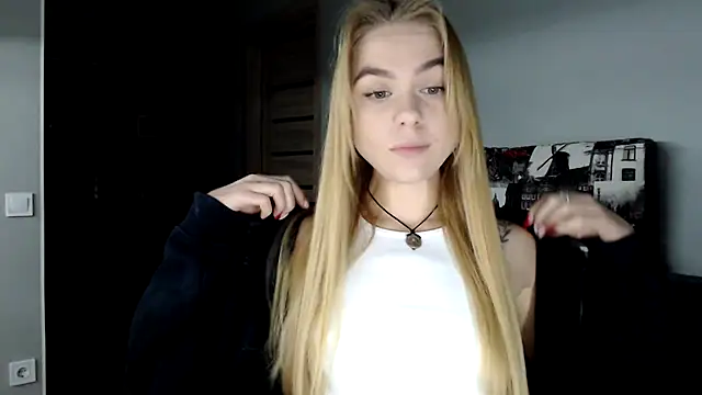 Sunbeam  online show from 3, 12, 2024