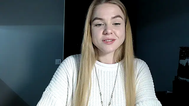 Sunbeam  online show from 18, 1, 2025