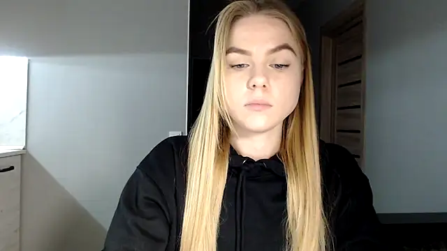 Sunbeam  online show from 20, 1, 2025