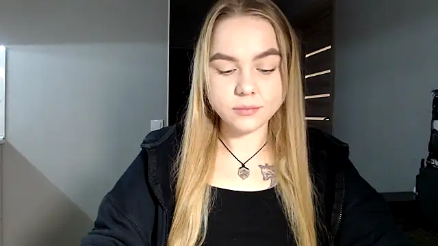 Sunbeam  online show from 22, 1, 2025