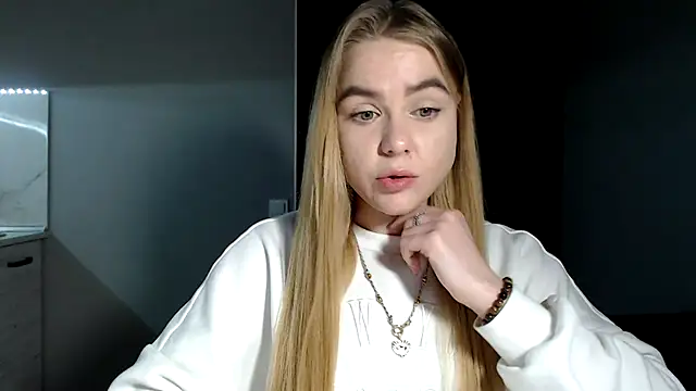 Sunbeam  online show from 25, 1, 2025