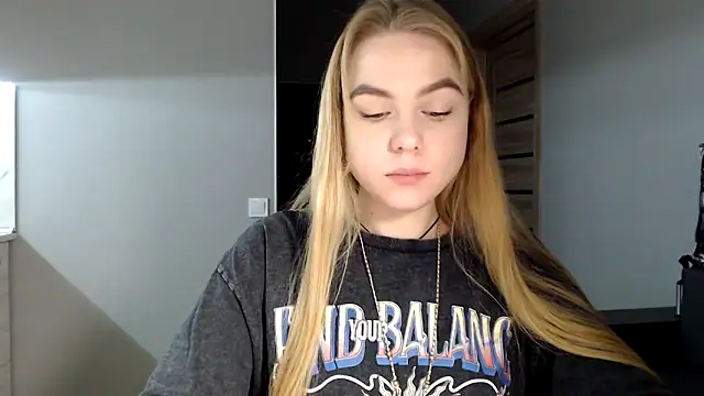 Sunbeam  online show from 27, 1, 2025