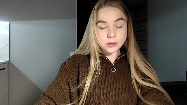 Sunbeam  online show from 8, 2, 2025