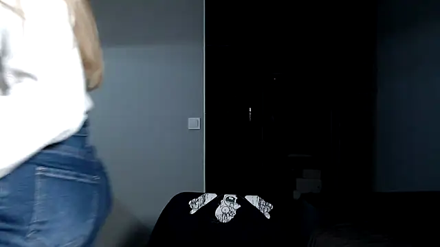 Sunbeam  online show from 19, 2, 2025