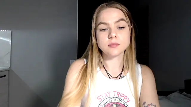 Sunbeam  online show from 12, 2, 2026