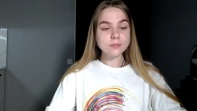 Sunbeam  online show from 31, 3, 2026