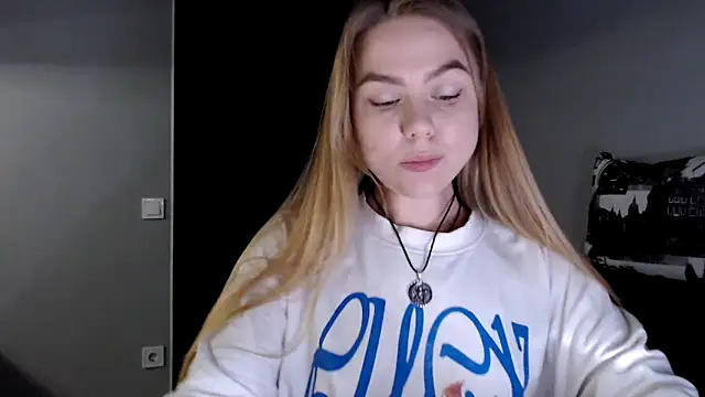 Sunbeam  online show from 9, 4, 2026