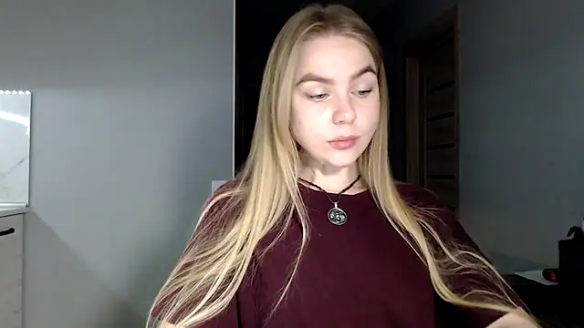 Sunbeam  online show from 11, 4, 2026