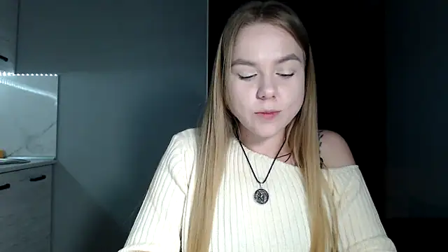 Snapshot of Sunbeam_ chatting on 18, 4, 2026 Sunbeam online show from 18, 4, 2026