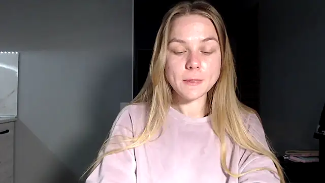 Snapshot of Sunbeam_ chatting on 3, 5, 2026 Sunbeam online show from 3, 5, 2026