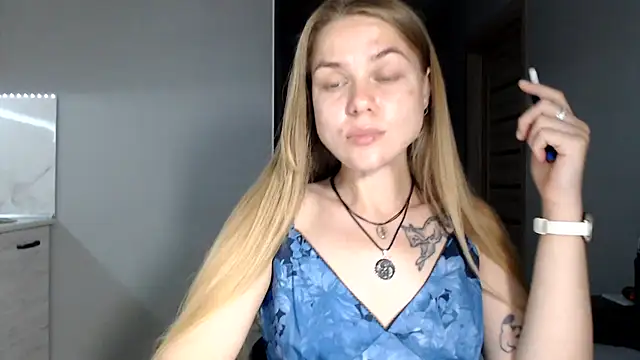 Sunbeam  online show from 12, 6, 2026