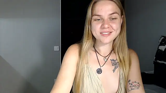Sunbeam  online show from 5, 7, 2026