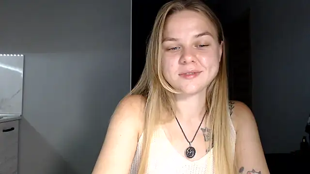 Sunbeam  online show from 9, 7, 2026