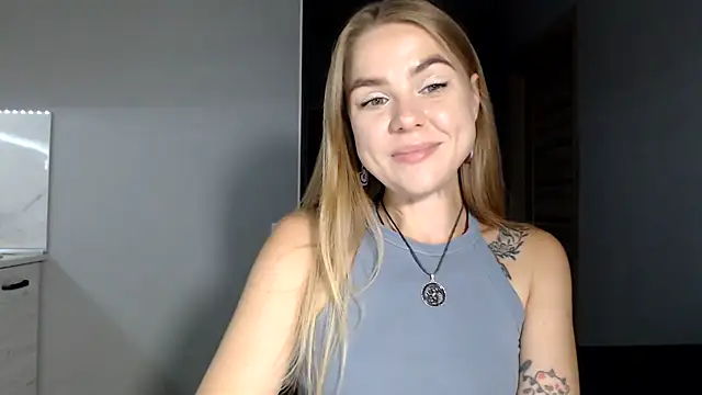 Sunbeam  online show from 21, 7, 2026