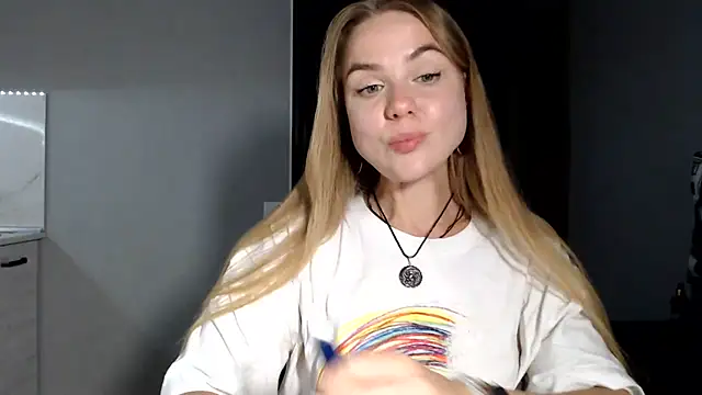 Sunbeam  online show from 22, 7, 2026