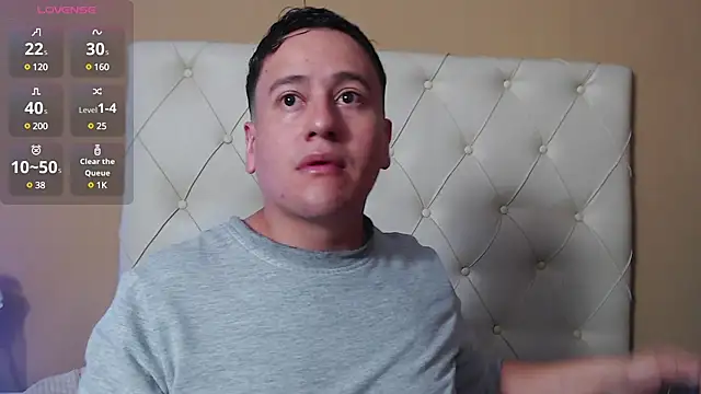 oliver price1 online show from 1, 12, 2024