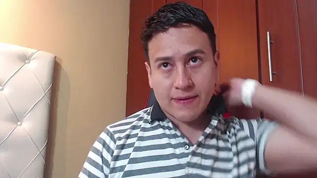 oliver price1 online show from 11, 12, 2024