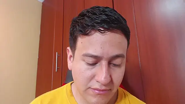 oliver price1 online show from 16, 12, 2024