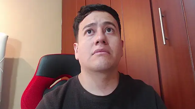 oliver price1 online show from 27, 12, 2024