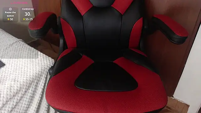 oliver price1 online show from 15, 1, 2025