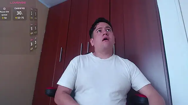 oliver price1 online show from 20, 2, 2025