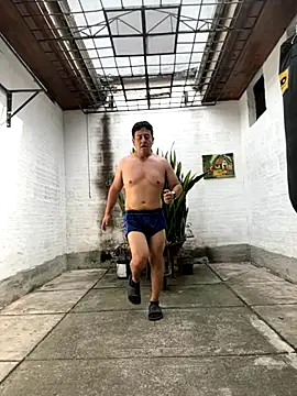 oliver price1 online show from 22, 9, 2025