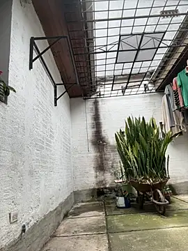 oliver price1 online show from 23, 9, 2025