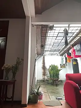 oliver price1 online show from 30, 9, 2025