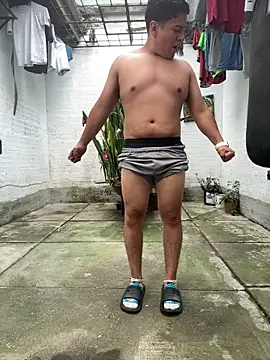 oliver price1 online show from 13, 12, 2025