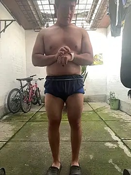 oliver price1 online show from 27, 2, 2026