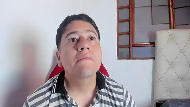 oliver price1 online show from 24, 3, 2026