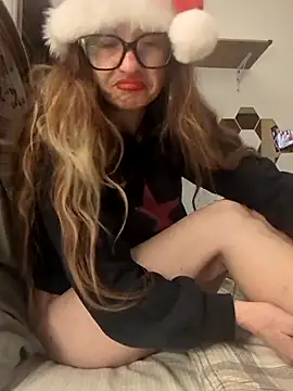 Snapshot of xgabyenlalunax chatting on 20, 12, 2024 xgabyenlalunax online show from 20, 12, 2024