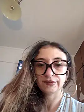 Snapshot of xgabyenlalunax chatting on 21, 2, 2025 xgabyenlalunax online show from 21, 2, 2025