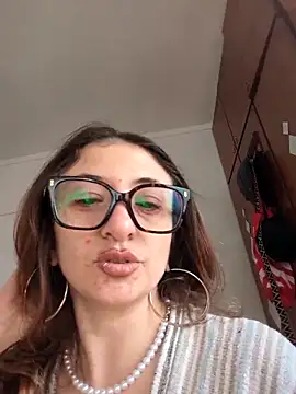 Snapshot of xgabyenlalunax chatting on 22, 2, 2025 xgabyenlalunax online show from 22, 2, 2025