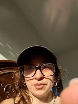 Snapshot of xgabyenlalunax chatting on 22, 2, 2025 xgabyenlalunax online show from 22, 2, 2025