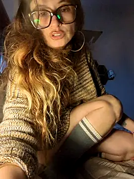 Snapshot of xgabyenlalunax chatting on 21, 3, 2025 xgabyenlalunax online show from 21, 3, 2025