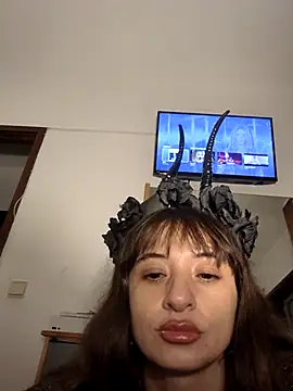 Snapshot of xgabyenlalunax chatting on 31, 10, 2025 xgabyenlalunax online show from 31, 10, 2025