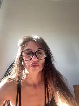 Snapshot of xgabyenlalunax chatting on 9, 6, 2026 xgabyenlalunax online show from 9, 6, 2026