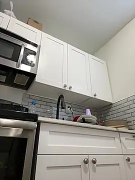 Snapshot of Ash_satisfying_orgasm chatting on 27, 1, 2025 Ash satisfying orgasm online show from 27, 1, 2025