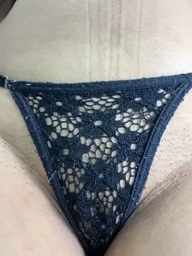 Snapshot of Ash_satisfying_orgasm chatting on 5, 3, 2025 Ash satisfying orgasm online show from 5, 3, 2025