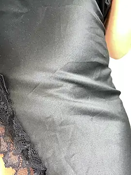 Snapshot of Ash_satisfying_orgasm chatting on 11, 3, 2025 Ash satisfying orgasm online show from 11, 3, 2025