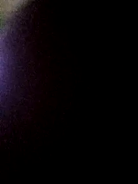 Elcogetuquieres online show from 25, 10, 2025